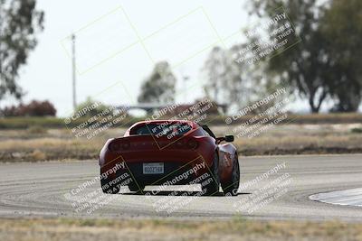 media/May-25-2025-Lotus Club Golden Gate (Sun) [[681474f0a2]]/Novice Group/Turn 3/